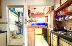 Blk 510 Jelapang Road (Bukit Panjang), HDB 4 Rooms #508000211